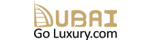 dubaigoluxury.com