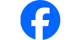 Social Media Services - TrillSites.com facebook logo