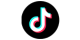 Social Media Services - TrillSites.com Tiktok logo