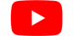Social Media Services - TrillSites.com Youtube logo