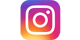 Social Media Services - TrillSites.com Instagram logo