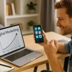 Top Digital Marketing Strategies That Work