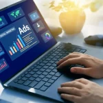 expert tips Google Ads Orlando