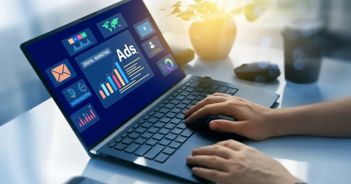 expert tips Google Ads Orlando