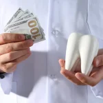 Best PPC Strategies for Dentists in Orlando