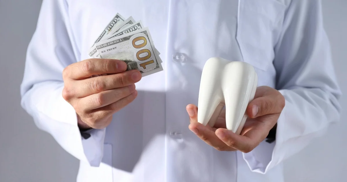 Web Design and Digital Marketing - TrillSites.com Best PPC Strategies for Dentists in Orlando