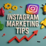 Instagram marketing tips Orlando