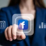 how to set up Facebook Business Page