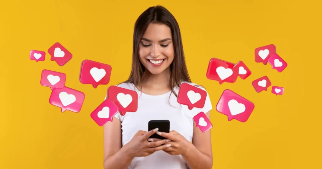 when to post on social media