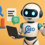 LLM-Based SEO Tips | How ChatGPT Is Transforming SEO!