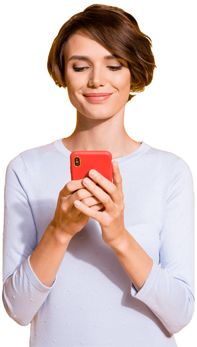 Revenue Oriented Web Designs