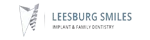 leesburg smiles