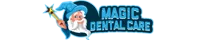 magic dental care