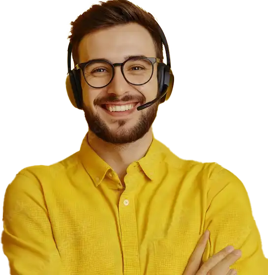 importance-of-website-in-digital-marketing