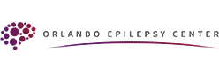 Orlando epilepsy