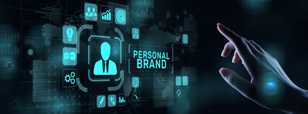 Social-media-role-in-Personal_Brand_Statement