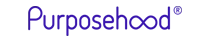 purposehood.png