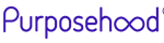 purposehood