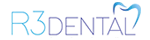 r3dental