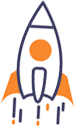 SaturnWP - TrillSites.com - TrillSites.com