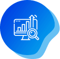 SaturnWP - TrillSites.com - TrillSites.com