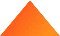 SaturnWP - TrillSites.com - TrillSites.com