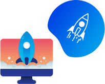 SaturnWP - TrillSites.com - TrillSites.com