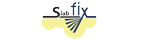 slabfix