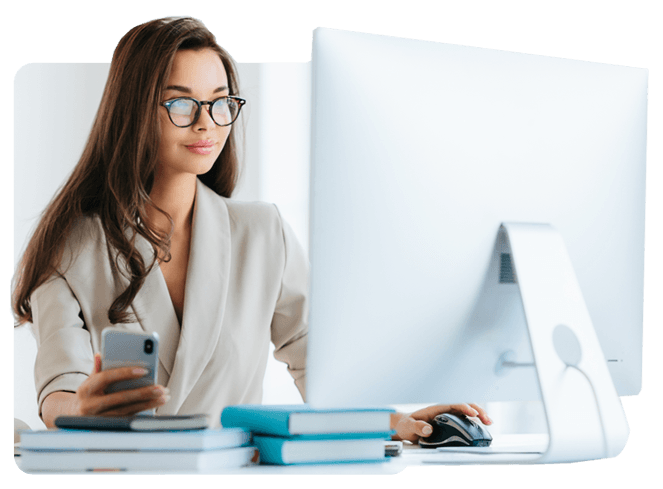 Benefits of Social Media for Your Business - TrillSites.com Digital Marketing for Dentists