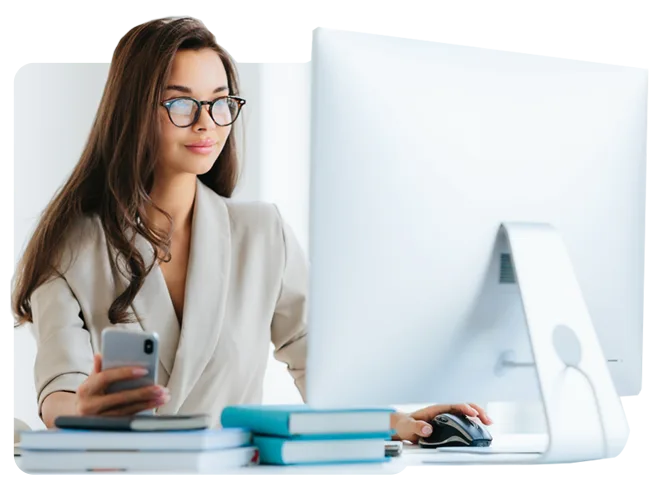 Digital Marketing for Dentists