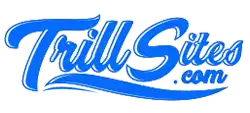 trillsites.com