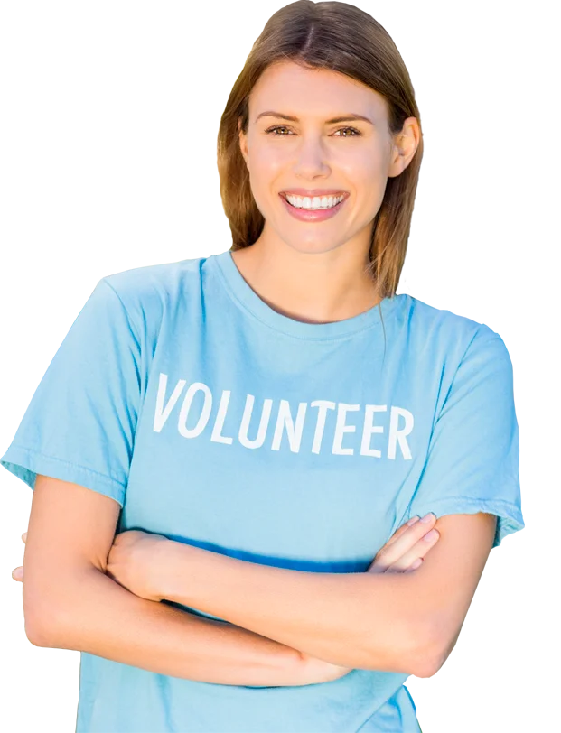 Web Design and Digital Marketing - TrillSites.com - TrillSites.com