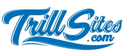 trillsites.com