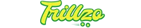 trillzo.png