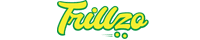 trillzo