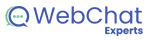 webchat experts