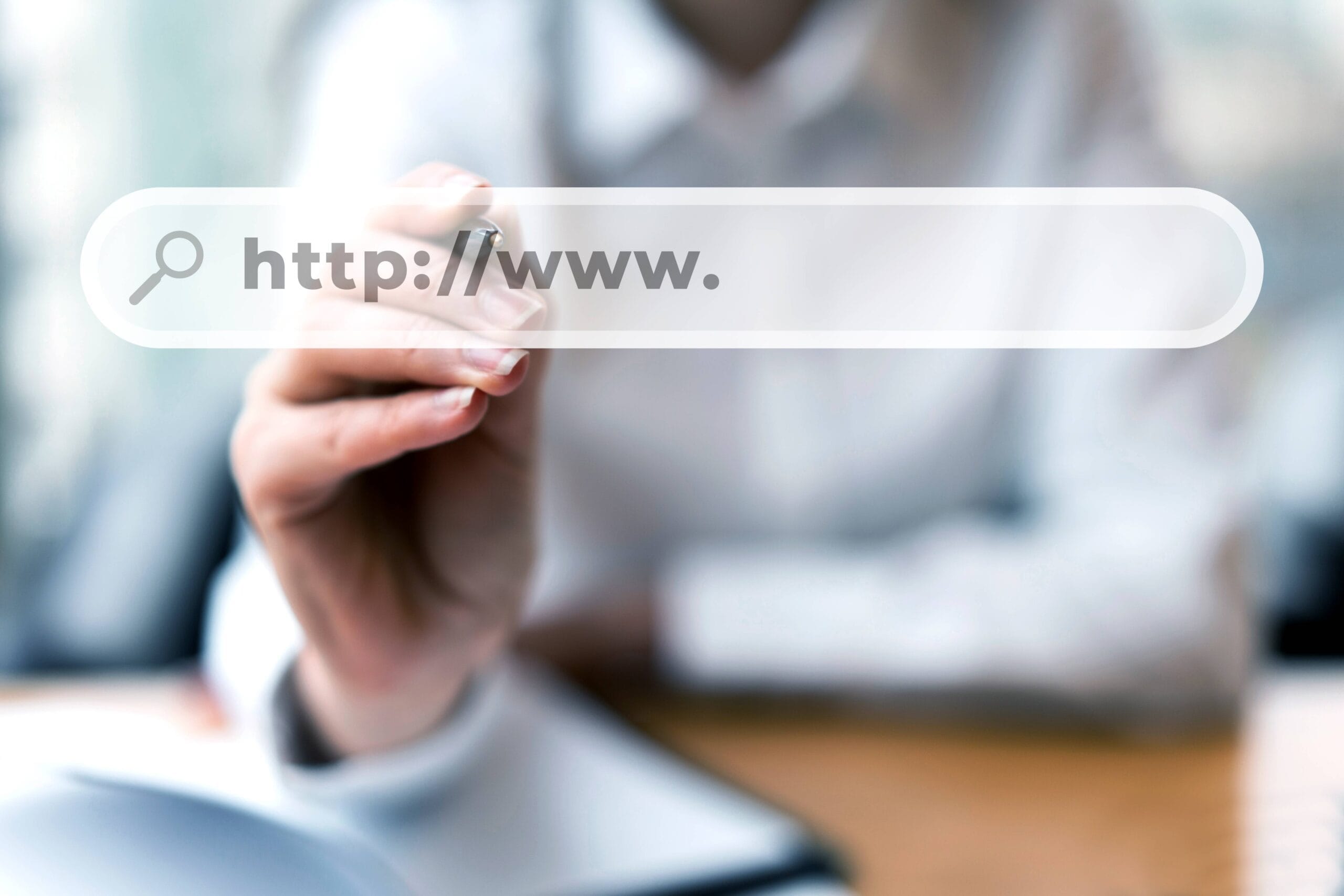 13 secrets you need to know to master website building