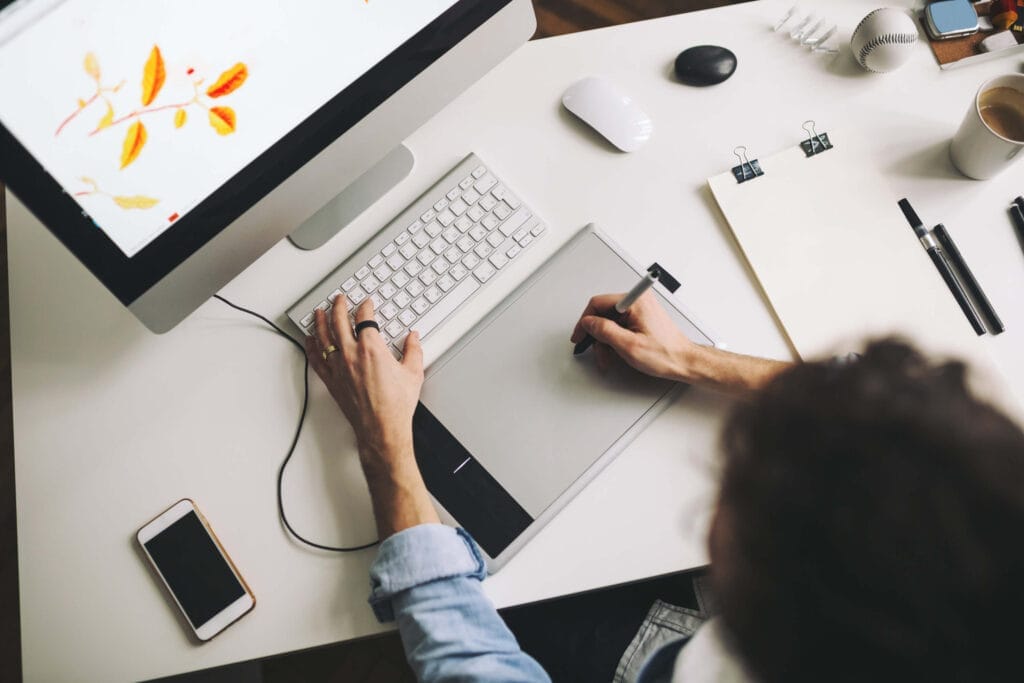 website designers