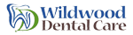 wildwood Dental Care logo
